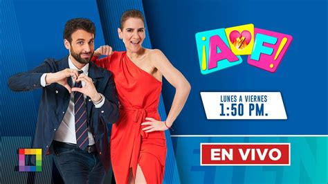 amor y fuego|willax noticias hoy.